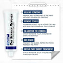 Car Body Compound Scratch Repair Paint Care Remover With Brush SET Paste C8N4