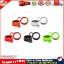 5 Pairs In-Ear Silicone Eartips Case for Sony LinkBuds WF-L900 Accessory Newly