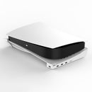 Horizontal Storage Brackets for PS5 Digital/Optical Drive Version Holder Newly