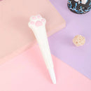 #A Cartoon Stress Relief Point Drill Pen 5D DIY Diamond Painting Rhinestone To