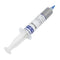 HY510 Thermal Conductive Silicone Grease Paste for GPU CPU Chipset Cooling