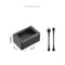 Drone Portable QC 3.0 USB Battery Charger Fast Charger For DJI Mini 3 Pro