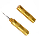Car Windscreen Jet Nozzle Washer Cleaning Adjustment Cleanup Tool Water M6W2