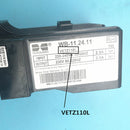1X Compressor Drive Board for Haier Refrigerator WB-11.24.11 VETZ 110L