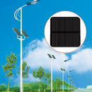 50*50mm Mini Solar Panel Module For Battery Cell Phone 2V Charger 160MA J7T6