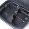 DJI Mini/Mini SE Storage Bag Hand Bag Hard Carrying Case For DJI Mini/Mini SE
