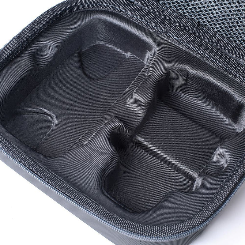 DJI Mini/Mini SE Storage Bag Hand Bag Hard Carrying Case For DJI Mini/Mini SE