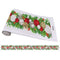 #A 1M Creative Decorative Tape Free Cutting DIY Tape Self-adhesive Glass Decorat