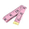 Body Measuring Tape Ruler Sewing Cloth Tailor Measure Flat 150cm 1pc I3V3