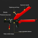 Professional Wall Floor Tile Leveling System Pliers for Tile Laying Tools Newly