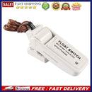 Auto Submersible Bilge Pump Float Switch Marine Yacht Electric Bilge Switch