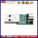 SNAC Controllers Adapter Mister IO Module Development Board Module Accessories