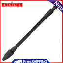 Rotating Turbo Nozzle Tip Wall for Karcher K2 K3 K4 K5 K6 K7 Pressure Washer