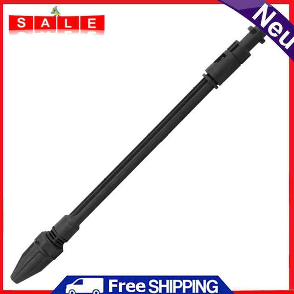 Rotating Turbo Nozzle Tip Wall for Karcher K2 K3 K4 K5 K6 K7 Pressure Washer