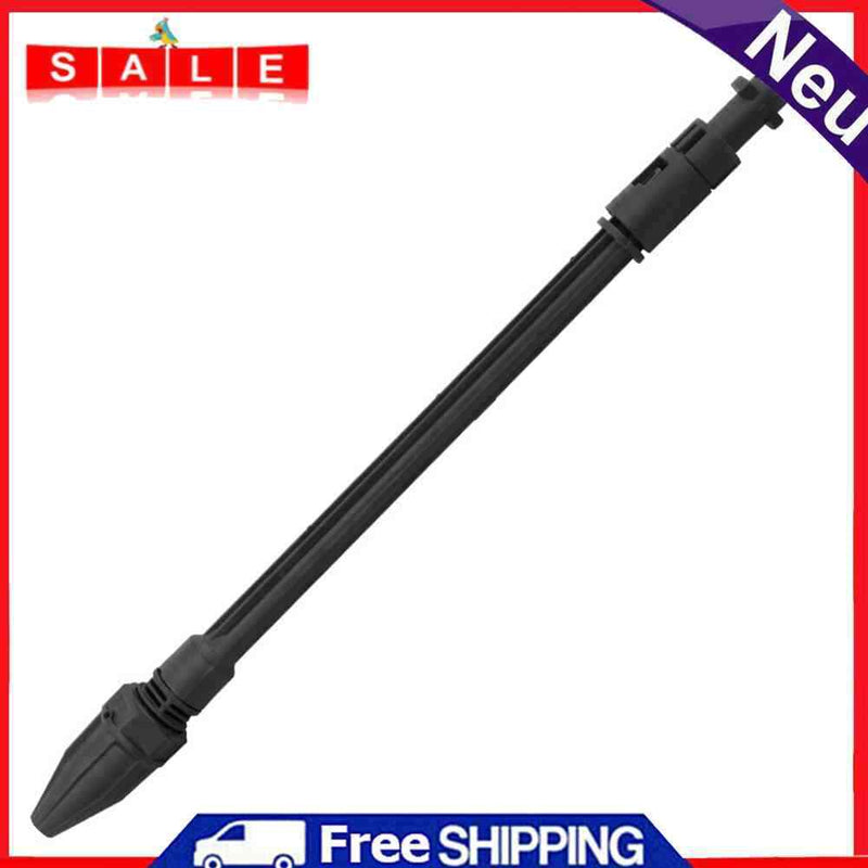 Rotating Turbo Nozzle Tip Wall for Karcher K2 K3 K4 K5 K6 K7 Pressure Washer