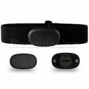 For Garmin Edge ANT + BT 4.0 Smart Sensor Sport heart rate belt