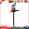 LED Solar Lights Parrot Waterproof Lawn Stakes Lamps Garden Decor (Blue) Newly