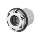 TANKE Freehub 6 Pawl 3 Pawls Kit MTB Road Bike Cassette Hub Spring Claw (1)