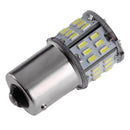 1pc DC 12-24V 3014 54SMD LED Car Auto Turn Signal Light Reverse Lamp Bulb