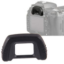 Eyecup Eye Cup For Nikon DK-21 D7000 D600 D90 D200 D80 D70s D70