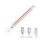 Diamond Painting Tool Lighting Drill Pen Point Drill Pen 5D Diamond Painting