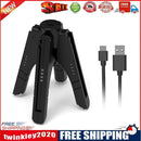 4 Controller Charger for Nintendo Switch NS/Switch OLED Joycon Grip Station