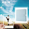 #A Photo Album Mini Instant Picture Case Storage for Polaroid Instax Mini 11 9 8