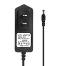 8.4V 1A 18650 Lithium Battery Charger DC5.5mm Power Adapter Charger (US) Newly