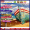 Ship by the Sea Oil Paint By Numbers Kit DIY Acrylic Painting on Canvas Picture