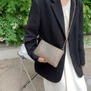 Fashion Diamonds Shoulder Crossbody Bag Women Rhinestones Wedding Party Clutch