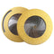 Adjustable Circle Drawing Ruler Tool Measuring Drawing Circular Compass