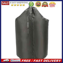 Portable 40L Waterproof Dry Bag Storage Water Resistant for Outdoor Kayak
