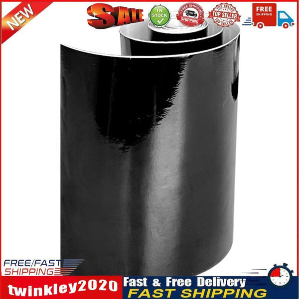 Windscreen Windshield Sun Strip Front Window Glass Sunshade Car Stickers Newly