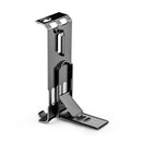 External Base Stand Portable Holder Rack for Steam Deck Console Game Accessories