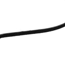 Baby Cat Ears Headband Girls Cute Fashion Head Band Hair Accessories (JS01