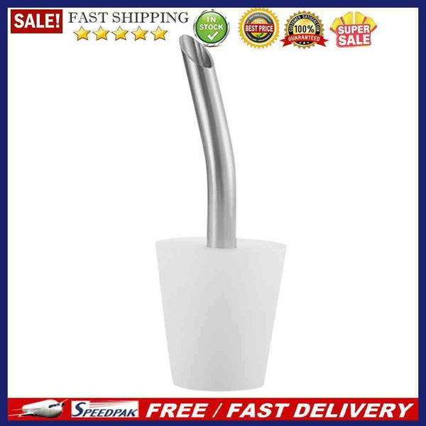 800ml Outdoor Camping Hiking Portable Teapot Kettle Lightweight Water Coffe