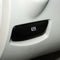 For Mercedes-Benz C-Class W204 E-Class W212 W207 Parking Brake Release Handle