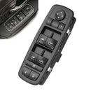 for Nitro Master Window Switch Driver Side 4602632AG 4602632AH Electric Power
