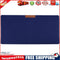 Felt Table Pad Soft Mouse Keyboard Gamer Mat Laptop A4 Files Cover