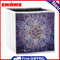 Storage Box Organizer DIY Diamond Painting Flower Folding Sundries? Container