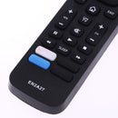 Remote Control FOR HISENSE EN2A27 LED HDTV EN-2A27 HDTV Remote