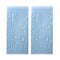 2 Pack Candy Mold Food Grade PP Non-slip for Cake Decorating Home Kitchen G