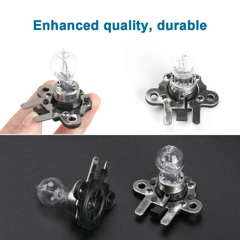 2006-2017 For Mercedes-Benz R-Class W251 High Bright Car Tail Brake Light Bulbs