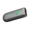 Anti Barking Device Handheld Ultrasonic Stop Barking Portable Equipment for