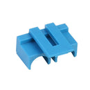 4Pin Short Wave Radio Power Socket Cable Plug with Shell for Icom IC-7000 I