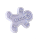 Tool Snowman Cake Decorating Baking Mould Christmas Biscuit Mold Cookies Cutter