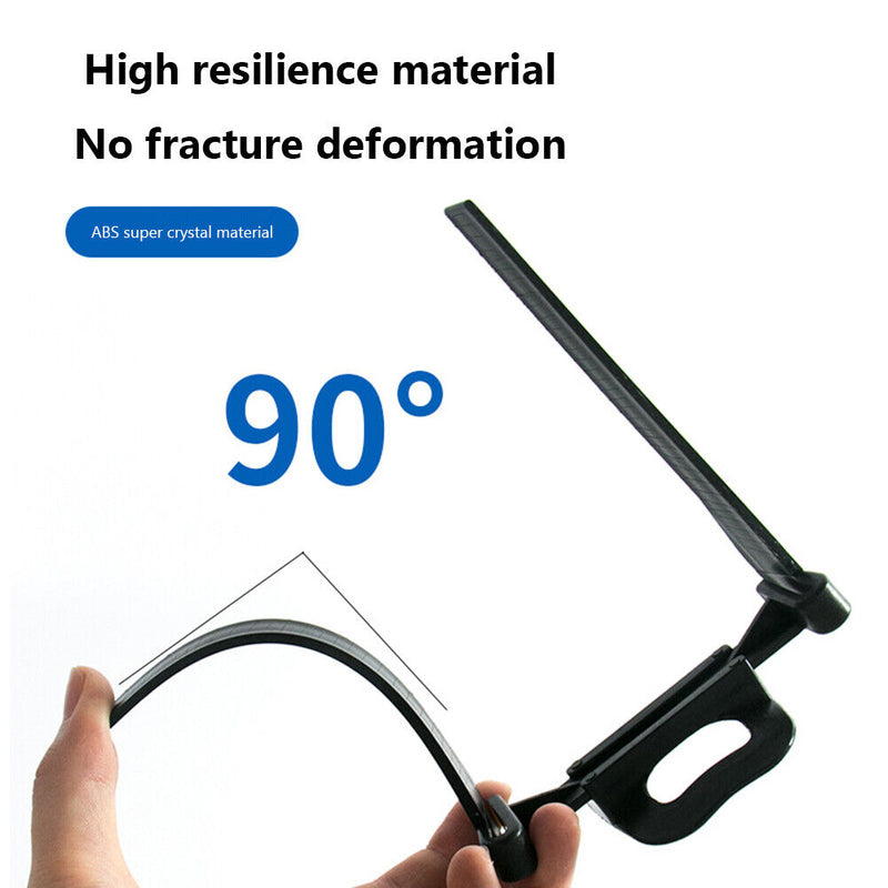 Dog Ear Stand Fixed Support Correction Tool Medium Large Dog Puppy Ear Vertical