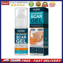 Advanced Scar Remove Acne Smoothing Whitening Moisturizing Cell Regeneration
