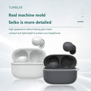 Soft Silicone Earphone Case for Sony Linkbuds S WF-LS900N TWS Wireless Headphone