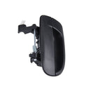 Handle Rear Door Knob Car Part Car Accessories For Hyundai Accent 2000-2006